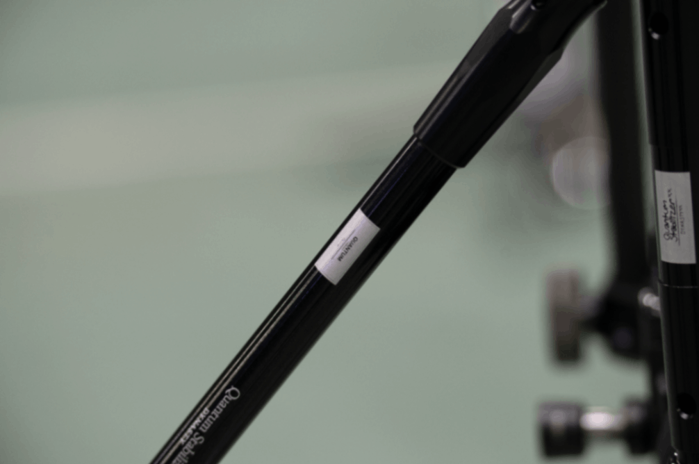 Quantum サイドスタビライザー | スタビライザー,サイドロッド | Dynasty