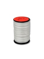 ��ͽ���ʡ�BCY 400 �ʥ����󥵡��ӥ�