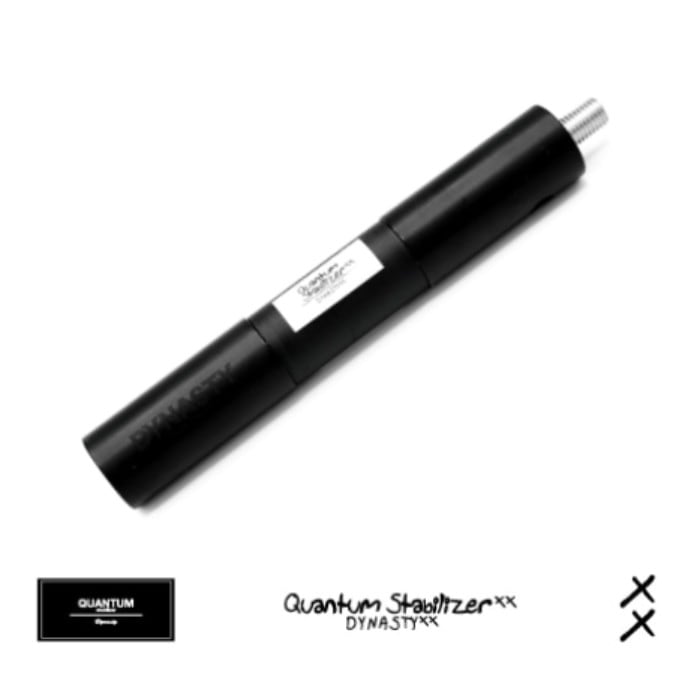 Quantum エクステンダー | スタビライザー,エクステンションロッド