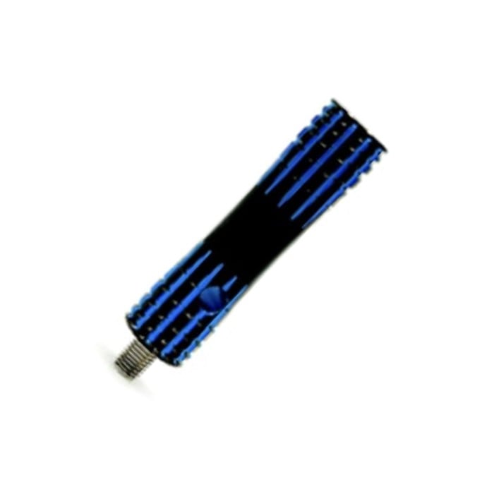 �ں߸˸¤��EXTENDER EFM