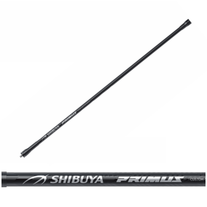 SHIBUYA PRIMUS センタースタビライザー | スタビライザー