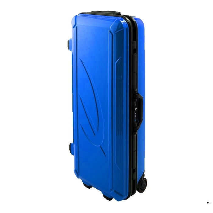 SHIBUYA TRANSPORTER 56.5L | ボウケース,リカーブケース | Dynasty