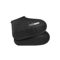 WIAWIS ���塼�����С�