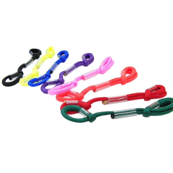 SHERWOOD フィンガースリング | 防具,スリング | Dynasty