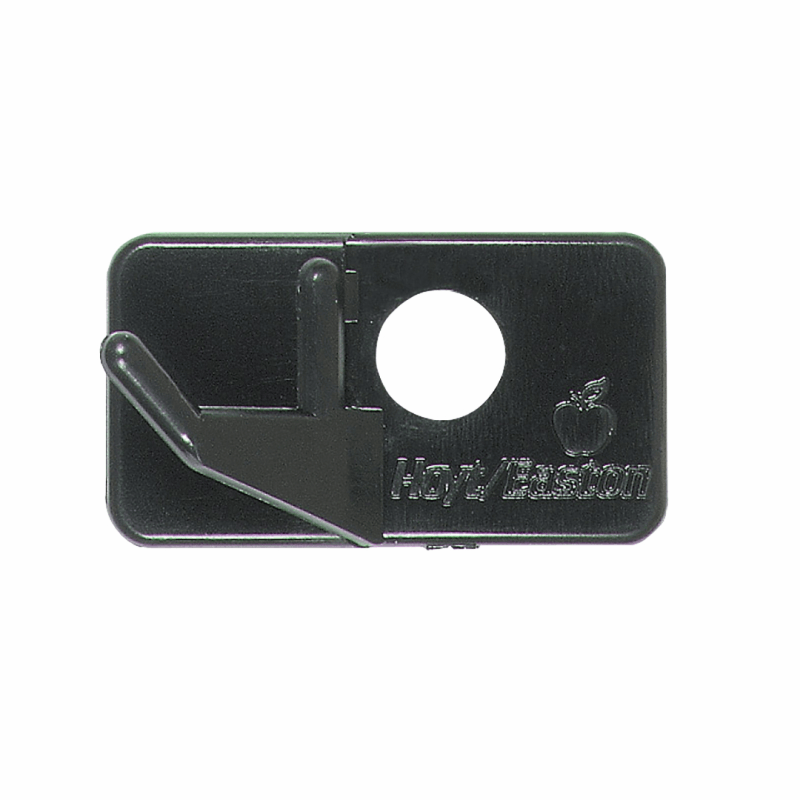 HOYT �ϥ󥿡��쥹��