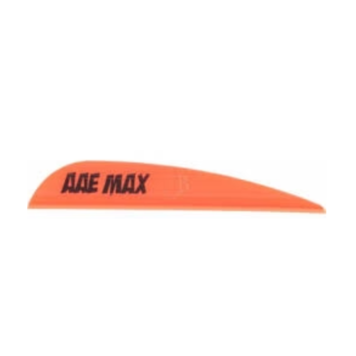 ں߸˸¤òAAE MAX 23 ٥