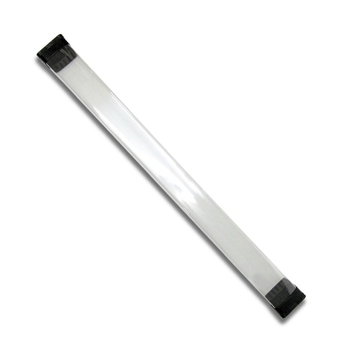 値下げ可　アーチェリー　X10 410番　28インチ17本　クリアアローケース付 値下げ可アーチェリーX10 410番28インチ17本クリアアローケース付