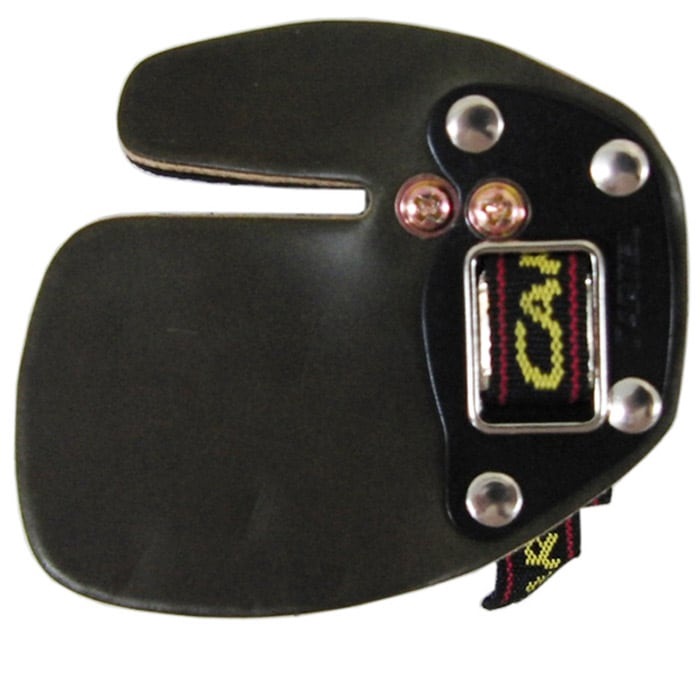 CARTEL Pro1 ����