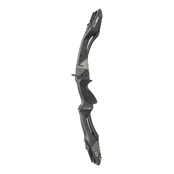 WIAWIS W&W CX7 ハンドル リム セット 【公式通販】