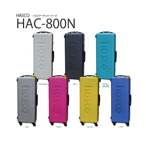 ��ͽ���ʡ�HASCO HAC-800N ��������2026ǯ��ǥ��