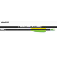 EASTON XX75 JAZZ