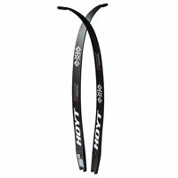 HOYT GrandPrix AXIA FOAM