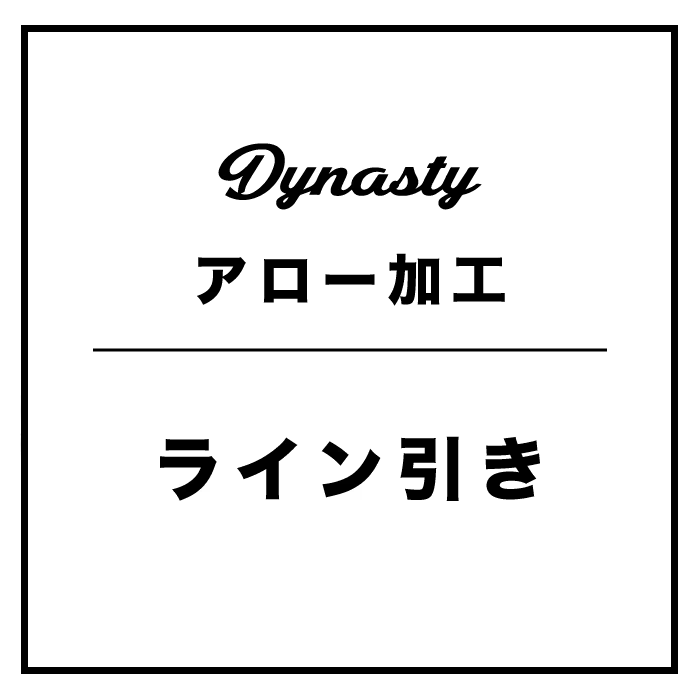 �饤����������ӥ�