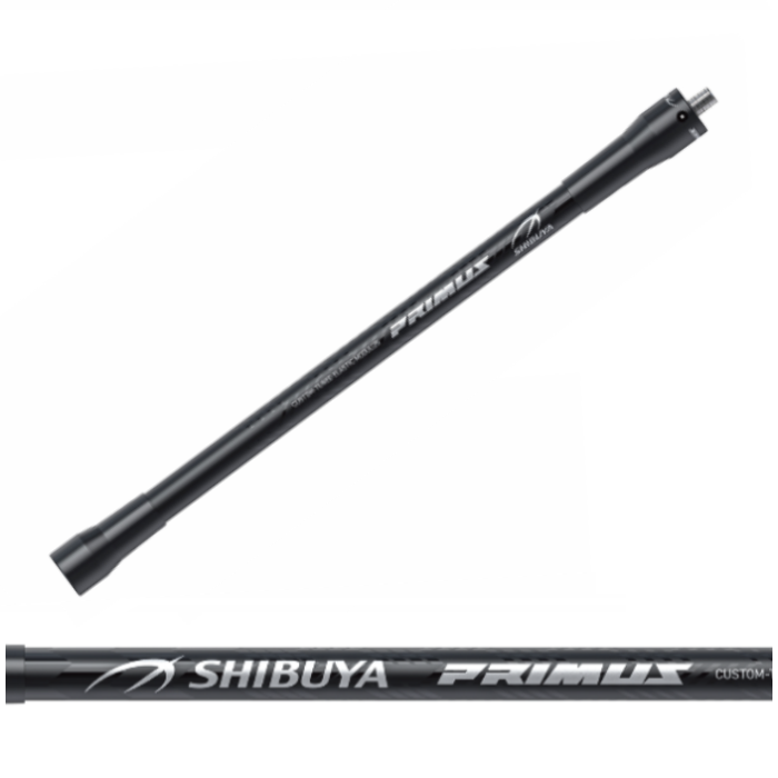 SHIBUYA PRIMUS サイドスタビライザー | スタビライザー,サイドロッド