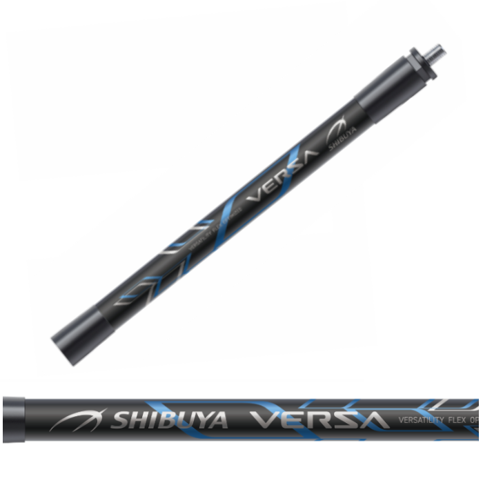 ビリヤード Sato 商品 | ページ 14 | ビリヤードの専門店【ニューアート Billiards】