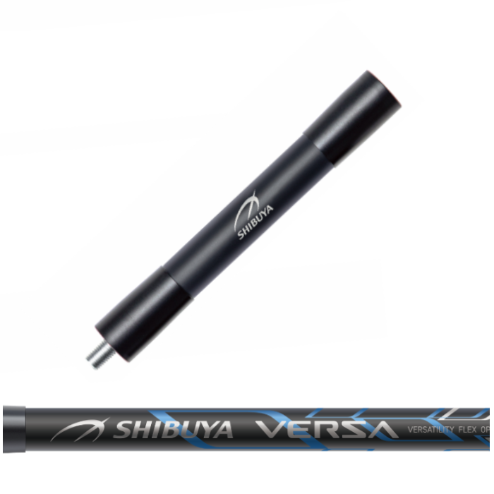 SHIBUYA VERSA ƥ