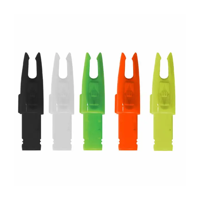��ͽ���ʡ�EASTON �����ѡ��Υå�