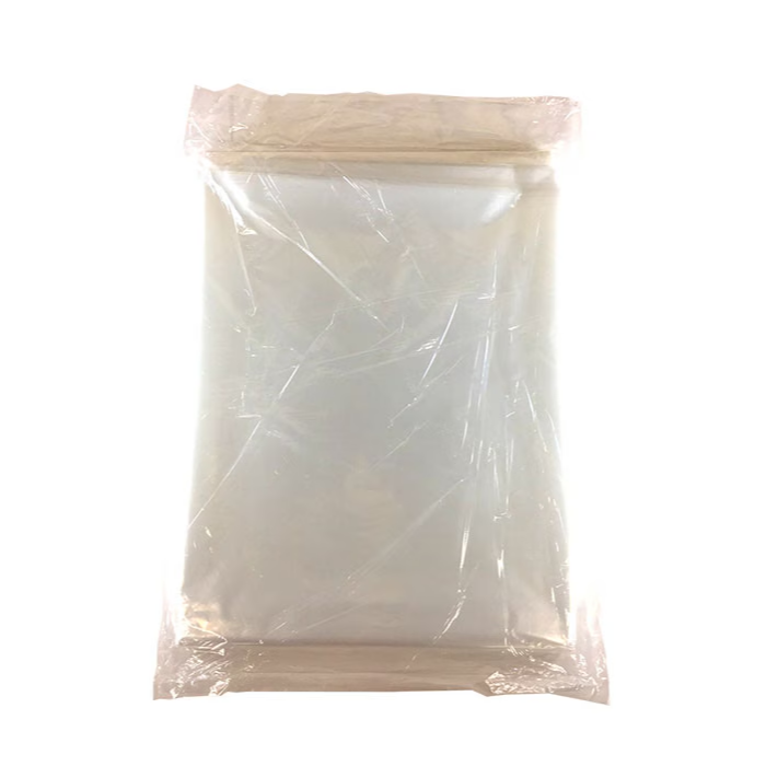 �ߥĥ� ����ѥ��С�������