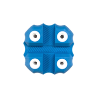 FLEX �������ץ顼2.0