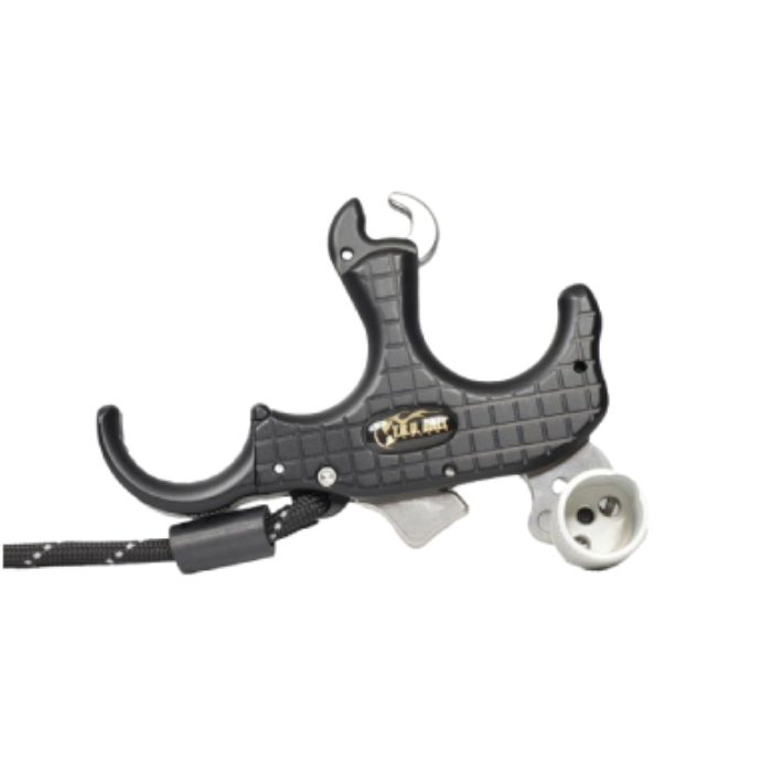 TRU FIRE リリーサー 000000000904_aAHTzyu.png