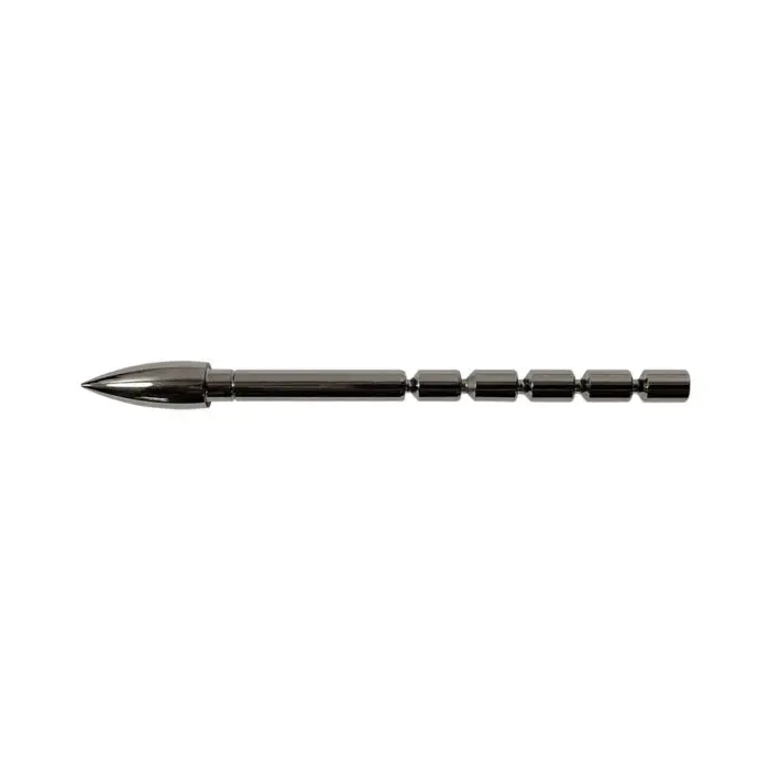 EASTON 4MM HL ���ƥ�쥹��������ݥ����