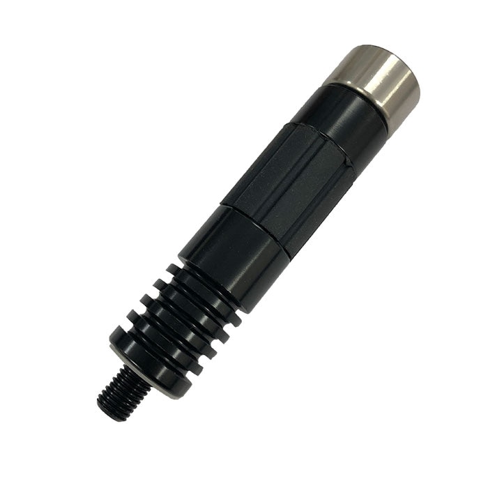 ��ͽ���ʡ�CARTEL ���åѡ����å�