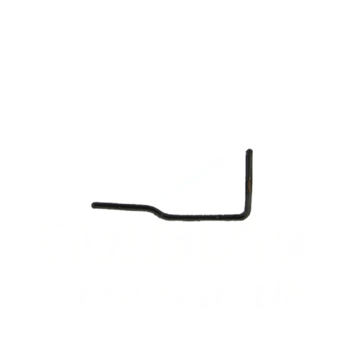 SHIBUYA ULTIMA RC쥹ѥեåȥԥ