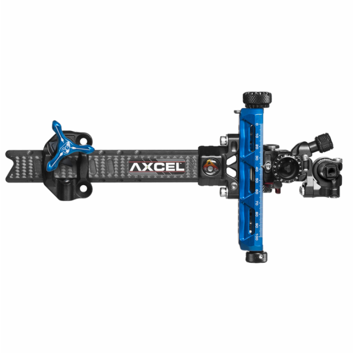   / K8W3114N Achieve アチーブ 予約商品】AXCEL Achieve XP PRO 6