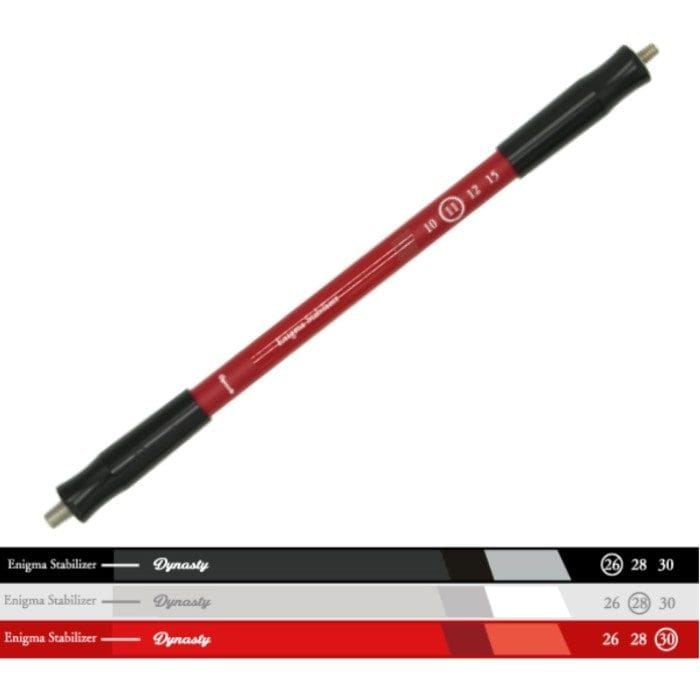 ENIGMA 2024 �����ɥ����ӥ饤����