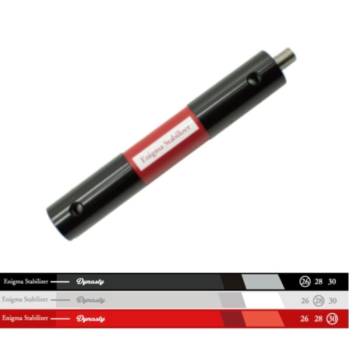 hero1　ENIGMA Ritter / エニグマ リッター ENIGMA 2024 エクステンダー | スタビライザー,エクステンション