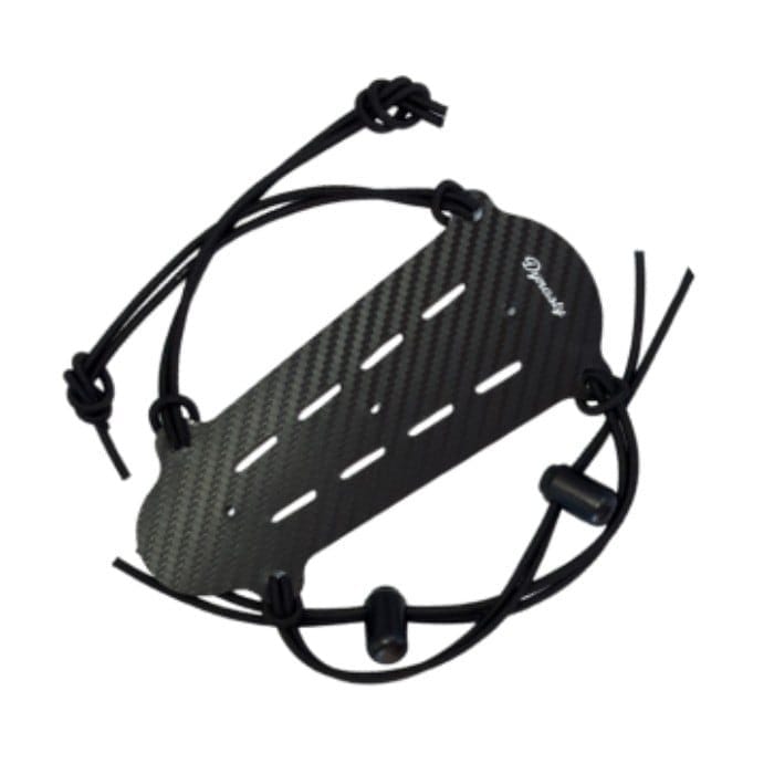 �ڥ��������ᥤ�ɡ�AIM GUARD��100���