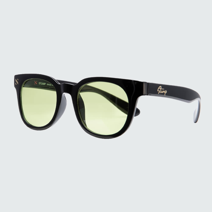 SP2203SB BlackOil-TINT