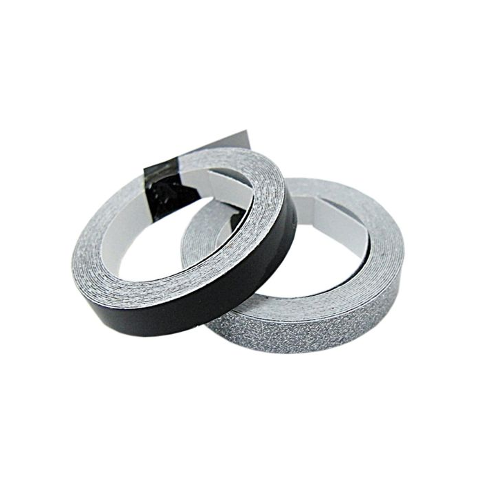 RANGE-O-MATIC ��åԥ󥰥ơ���