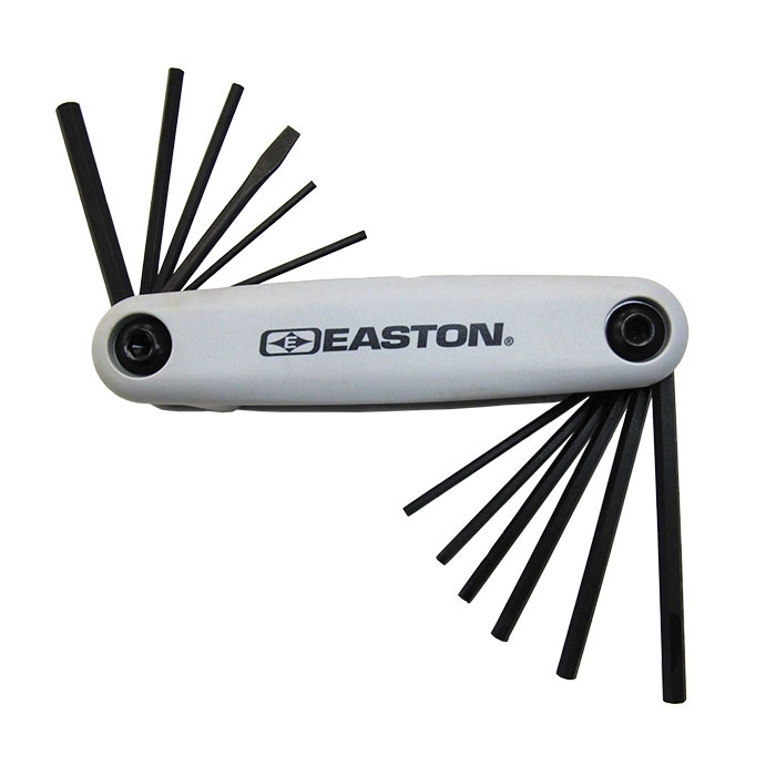EASTON �������å� �ߥ�/�����