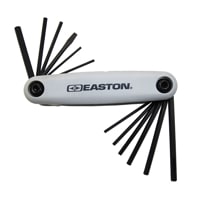 EASTON å ߥ/