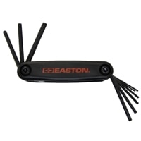 EASTON å 