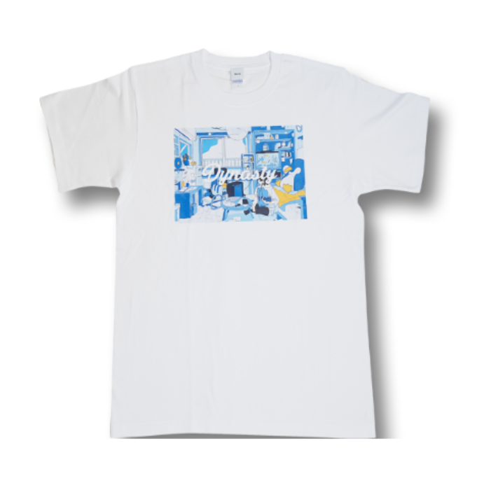 Penguin T-shirt