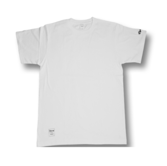 LOGO-TAG T-shirt