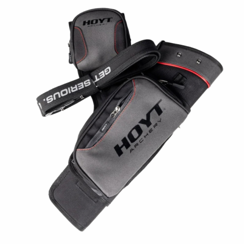 HOYT RangeTime2025 �ҥåץ������С�