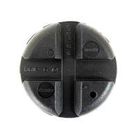 GASPRO ץ顼