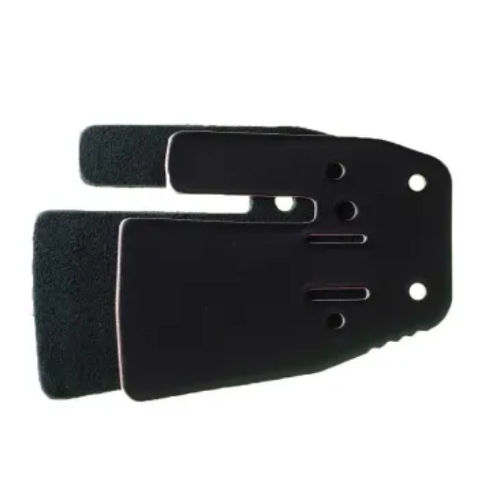 HASCO FIT-PRO タブスペアレザーセット | タブ,スペアレザー・パーツ