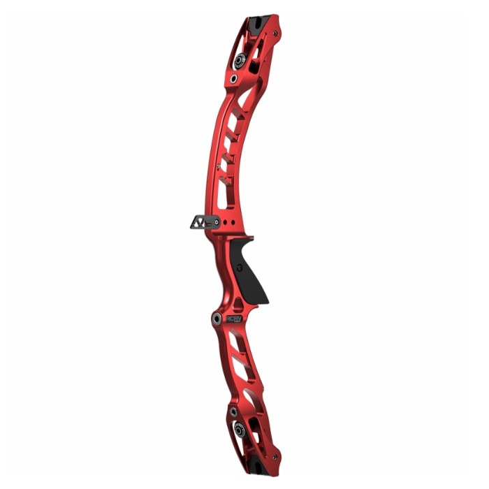Hoyt アーチェリーの゙弓具一式 ほえ