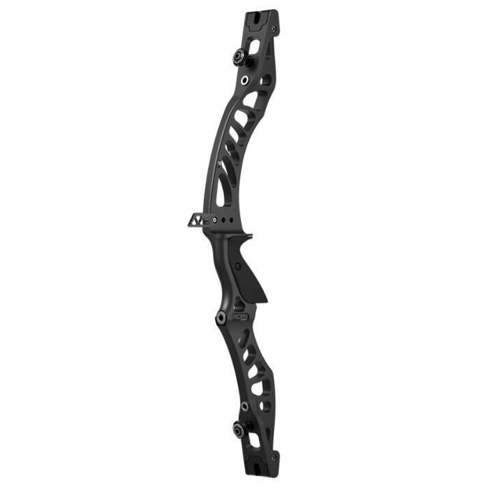 予約商品】HOYT RCRV Comp | ハンドル,ILF（Grand Prix） | Dynasty