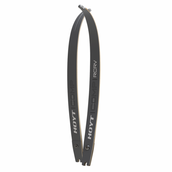 ��ͽ���ʡ�HOYT RCRV Comp