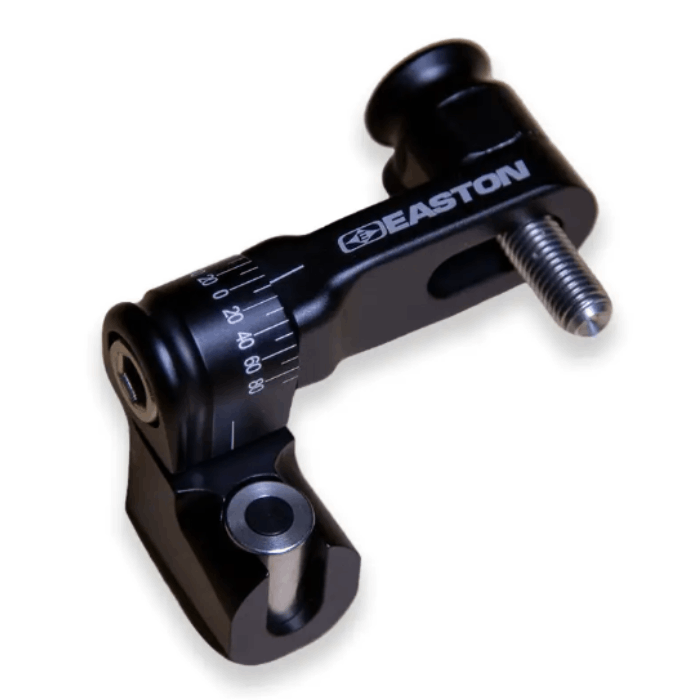 EASTON �����㥹���֥륵���ɥ����ץ��� ����ȥ�饤��QD