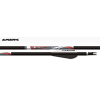 EASTON SuperDrive 19