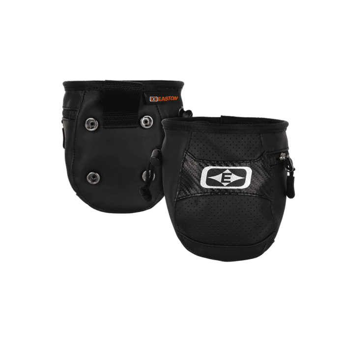 ��ͽ���ʡ�EASTON ���꡼�ȥ�꡼�����ݡ���
