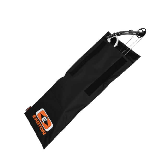 EASTON ELITE ����ѥ���ɥܥ����꡼��