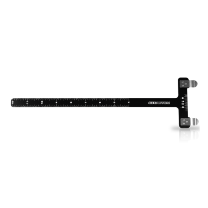 EASTON T������