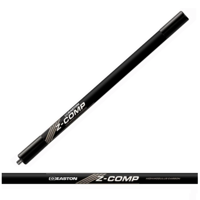 EASTON Z-COMP サイドスタビライザー | スタビライザー,サイドロッド